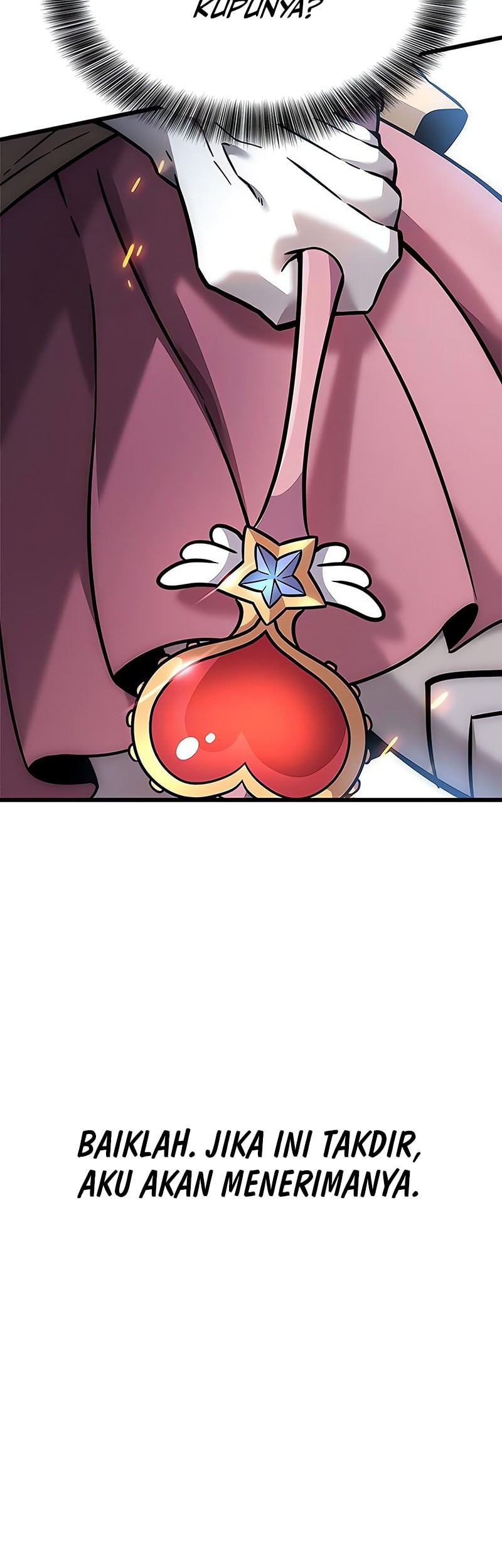 What a Bountiful Harvest, Demon Lord! Chapter 22 - halaman 52