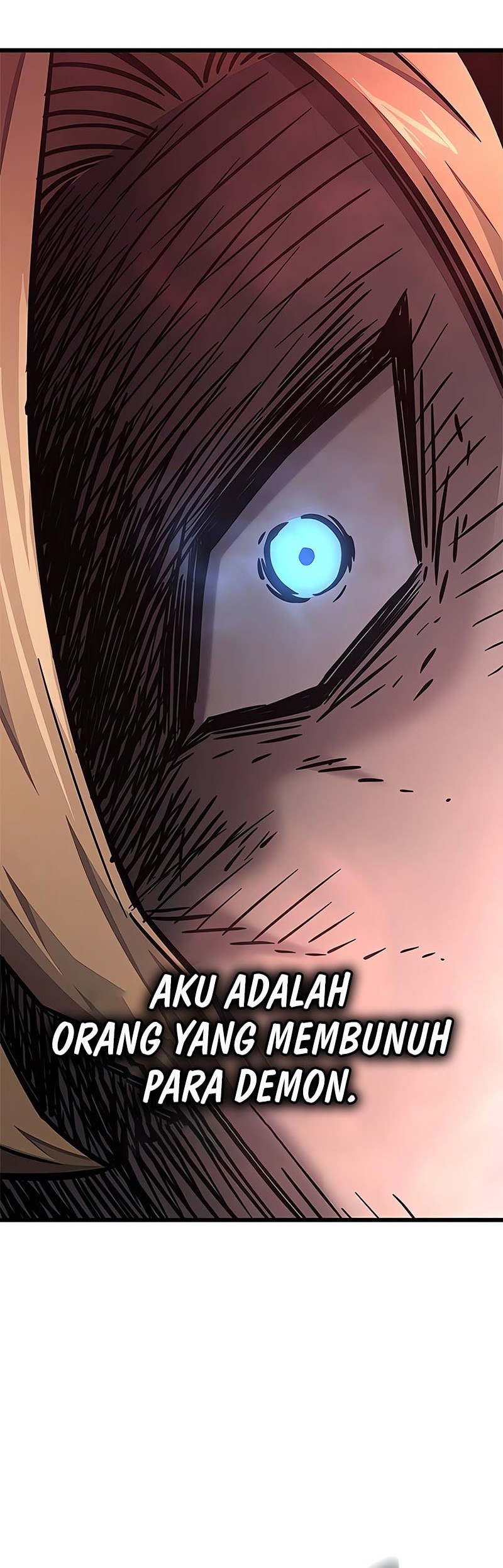 What a Bountiful Harvest, Demon Lord! Chapter 22 - halaman 53
