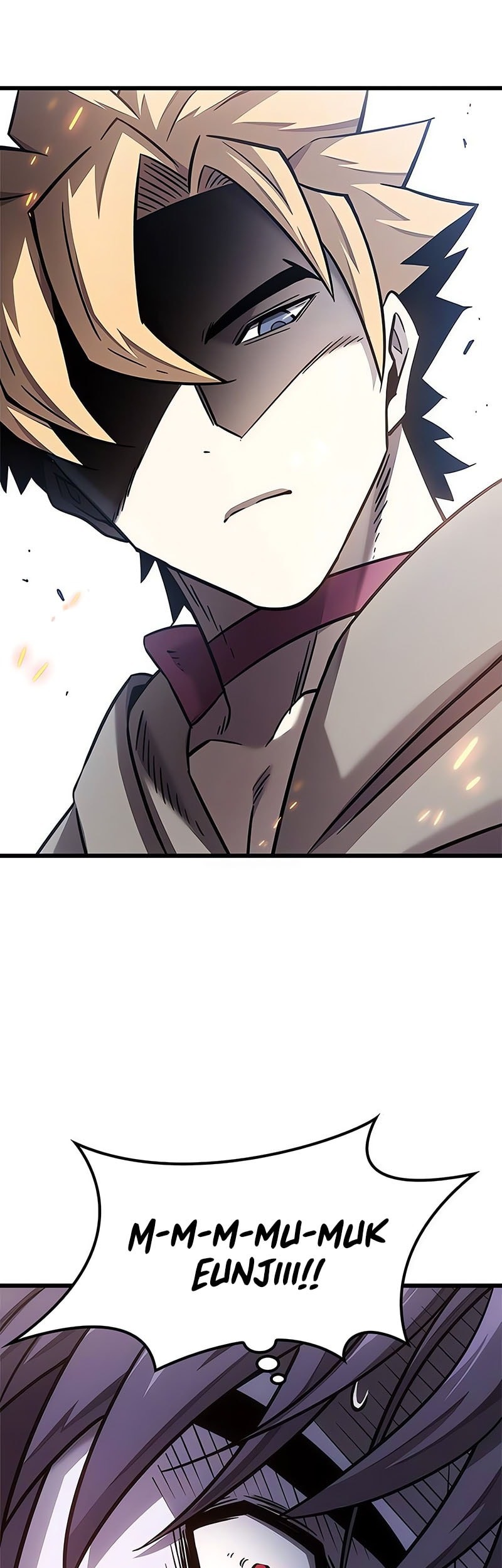 What a Bountiful Harvest, Demon Lord! Chapter 22 - halaman 58