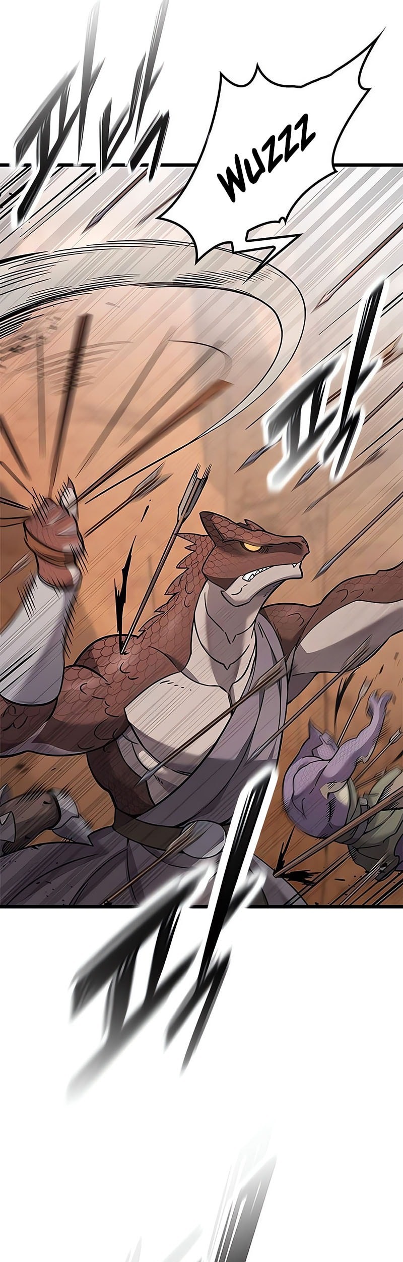 What a Bountiful Harvest, Demon Lord! Chapter 22 - halaman 6