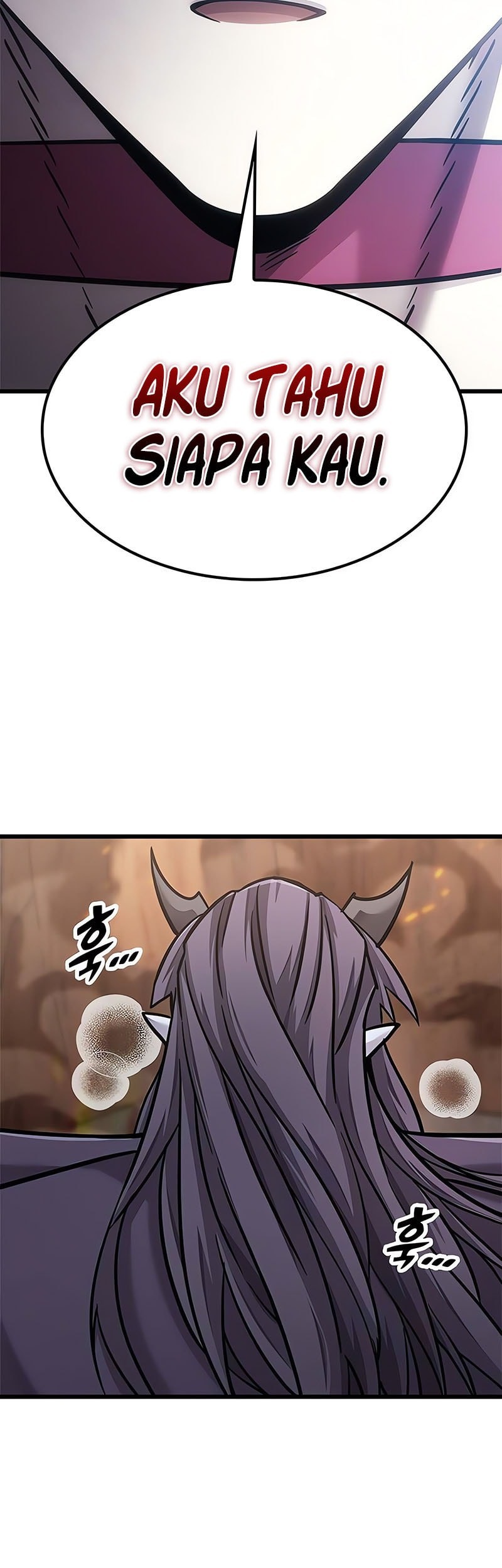 What a Bountiful Harvest, Demon Lord! Chapter 22 - halaman 66