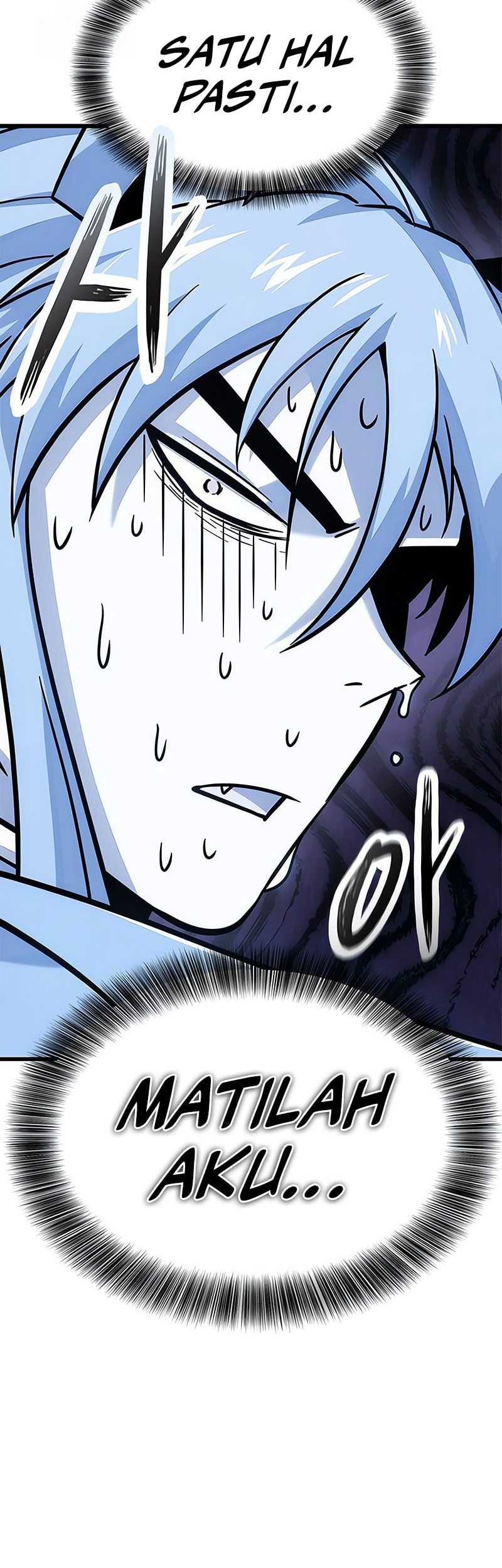 What a Bountiful Harvest, Demon Lord! Chapter 22 - halaman 69