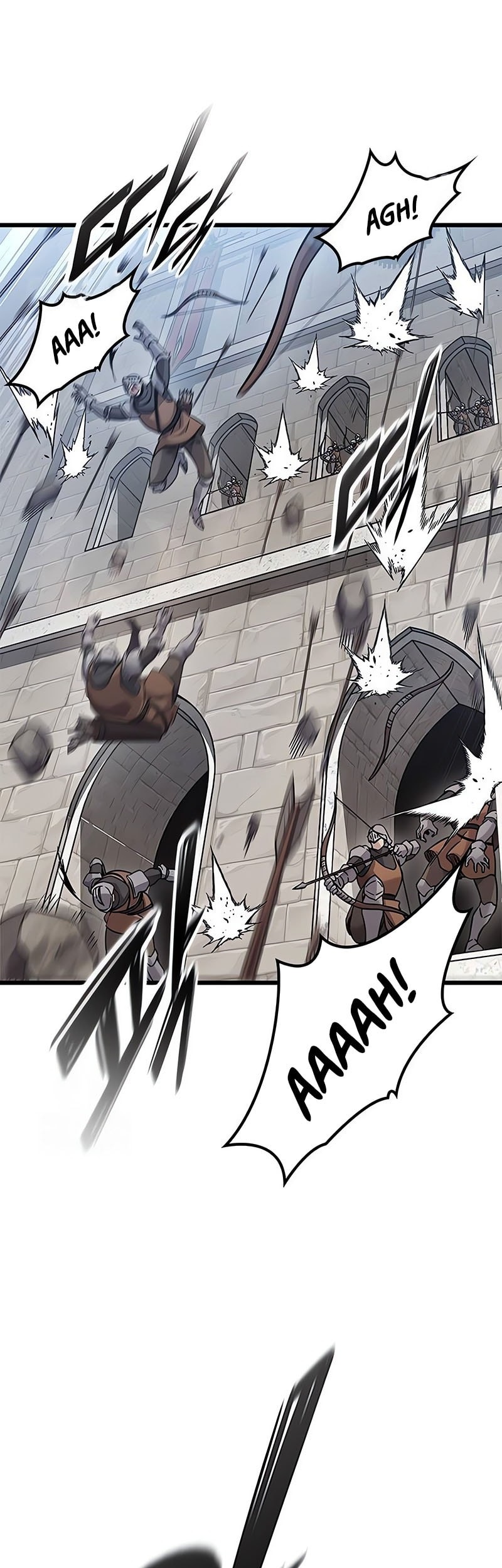 What a Bountiful Harvest, Demon Lord! Chapter 22 - halaman 8