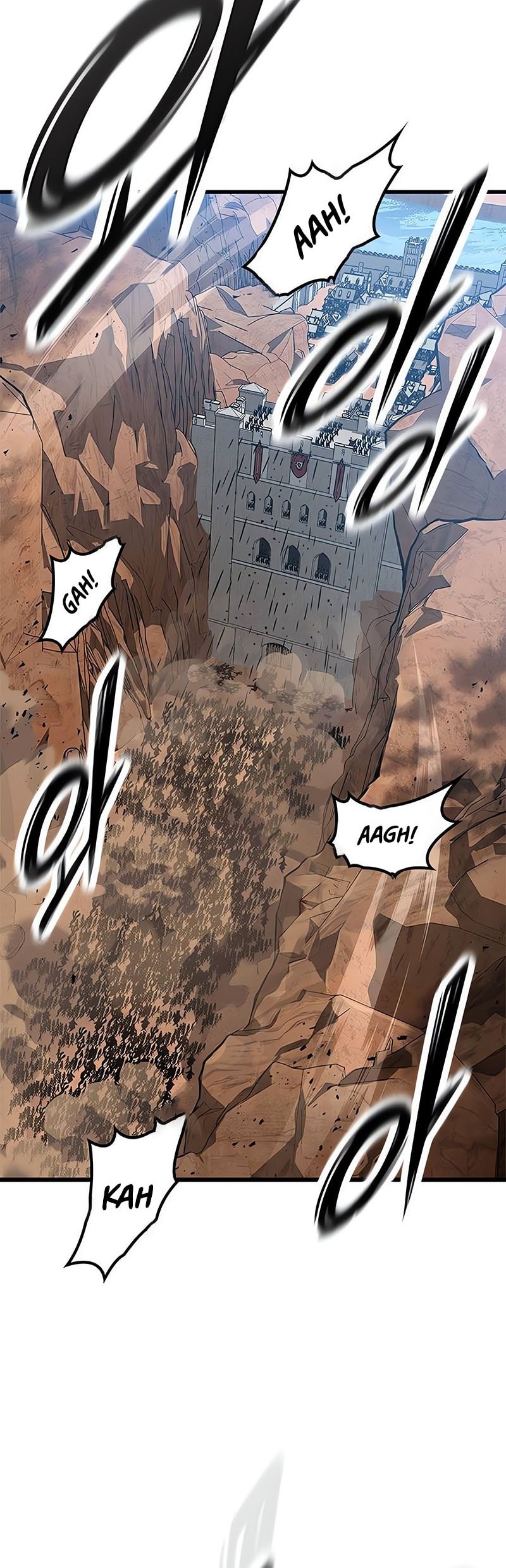 What a Bountiful Harvest, Demon Lord! Chapter 22 - halaman 9