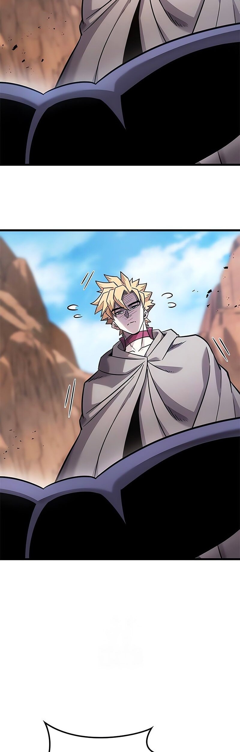What a Bountiful Harvest, Demon Lord! Chapter 23 - halaman 11
