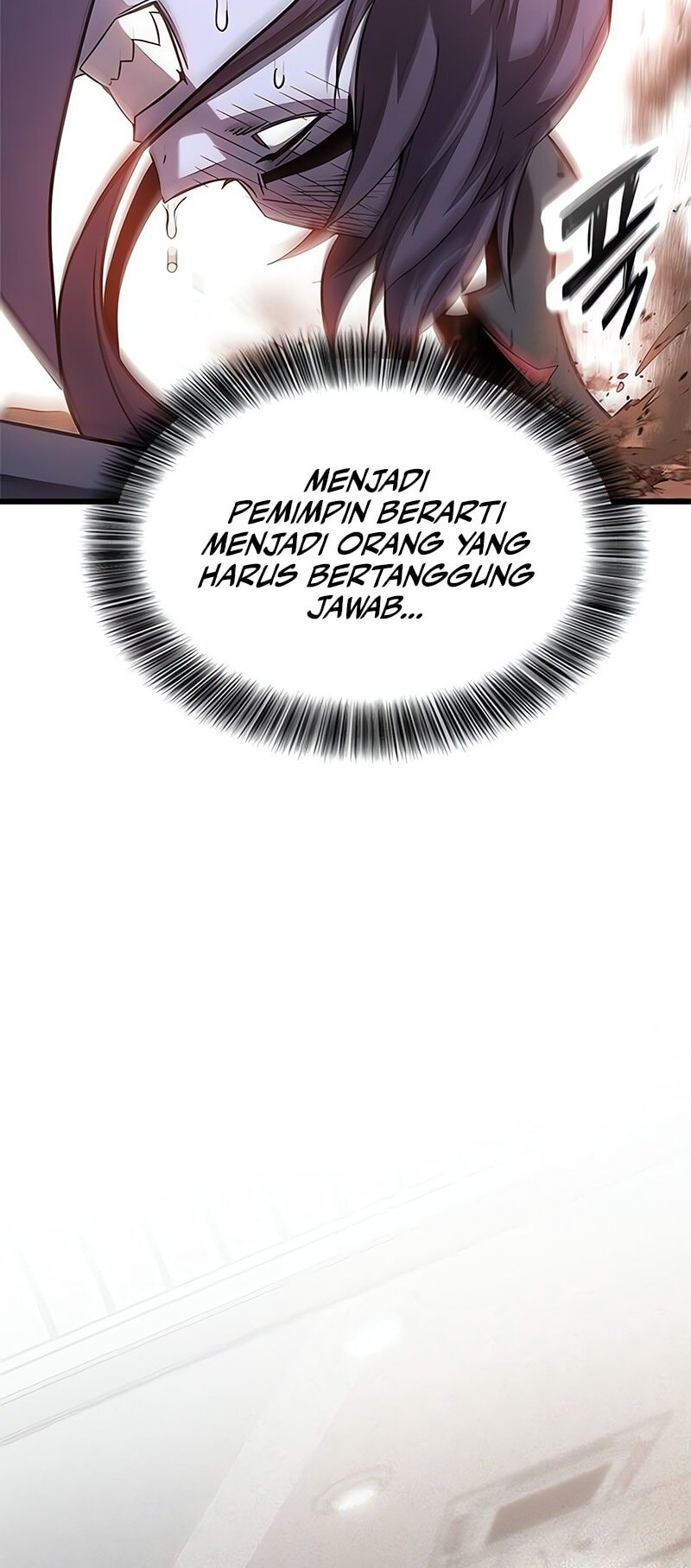 What a Bountiful Harvest, Demon Lord! Chapter 23 - halaman 17