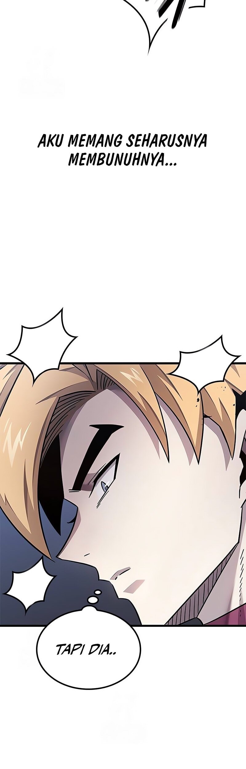 What a Bountiful Harvest, Demon Lord! Chapter 23 - halaman 25