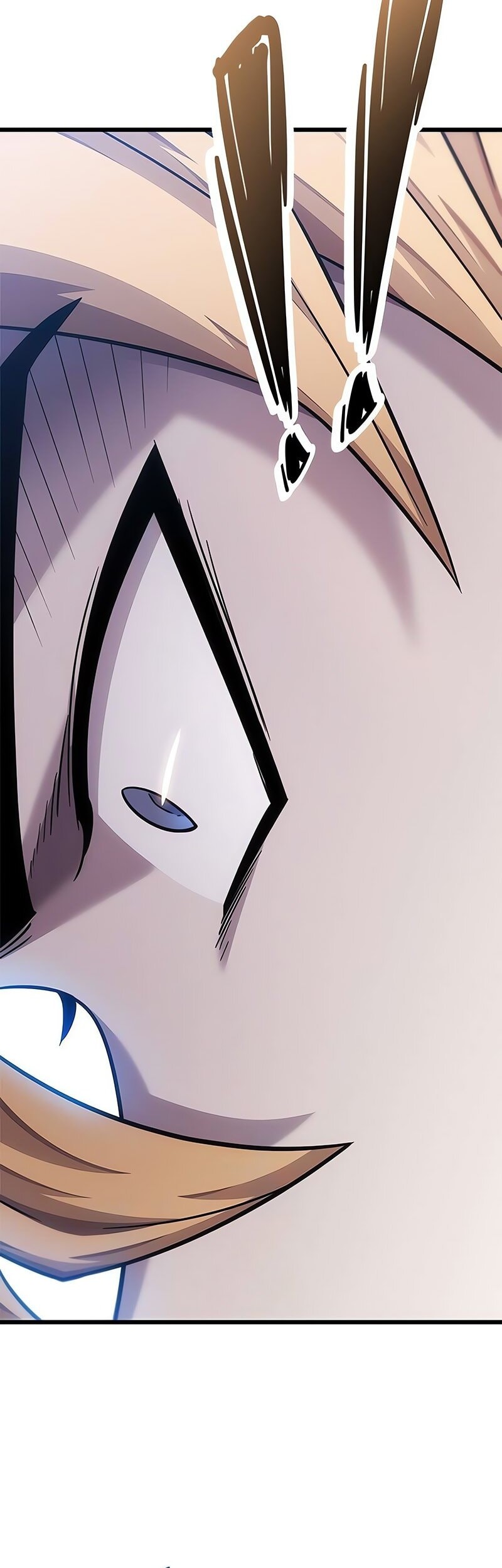 What a Bountiful Harvest, Demon Lord! Chapter 23 - halaman 28
