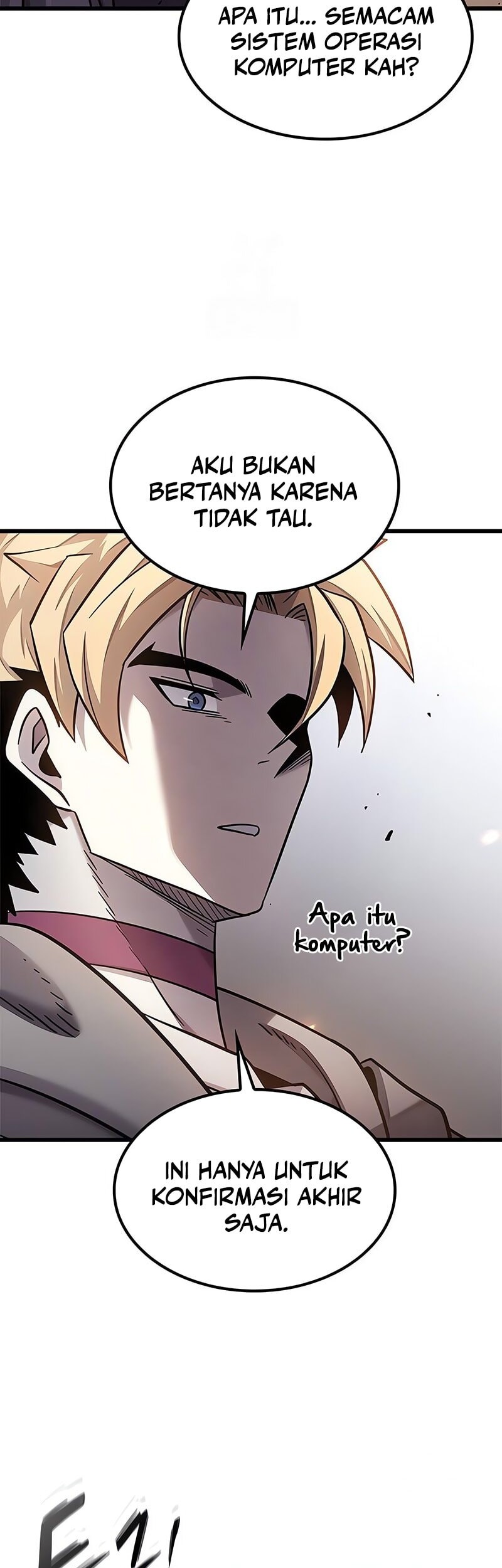 What a Bountiful Harvest, Demon Lord! Chapter 23 - halaman 4