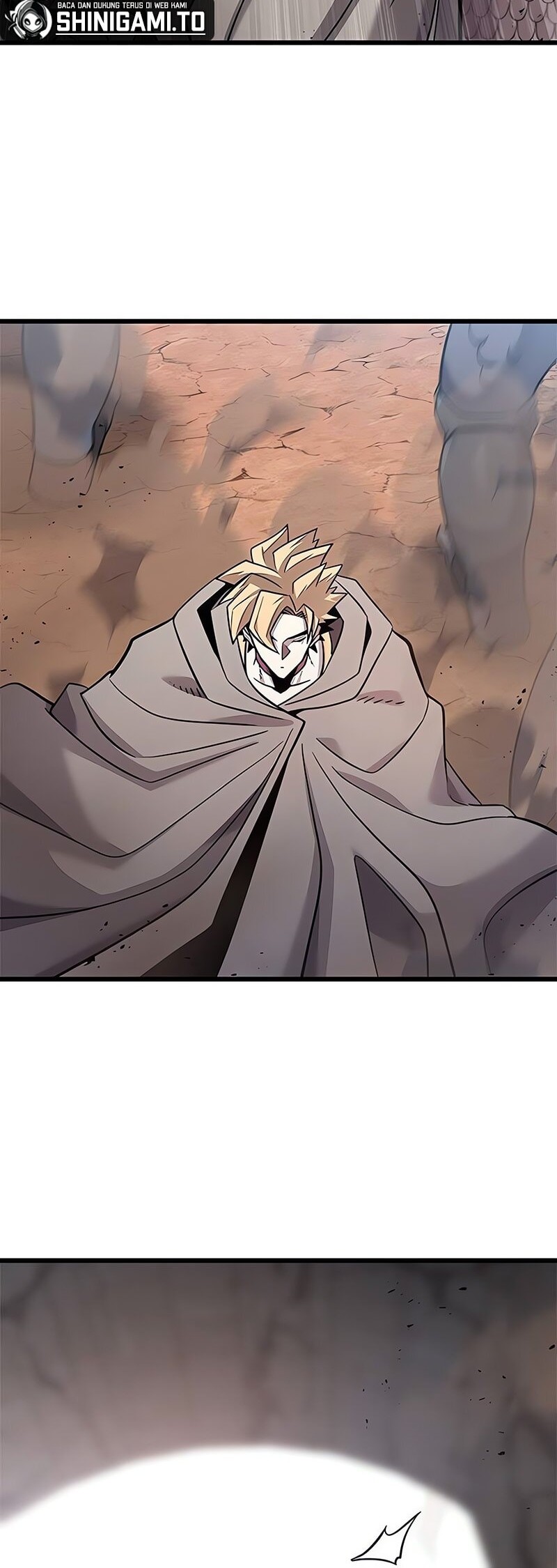 What a Bountiful Harvest, Demon Lord! Chapter 23 - halaman 41