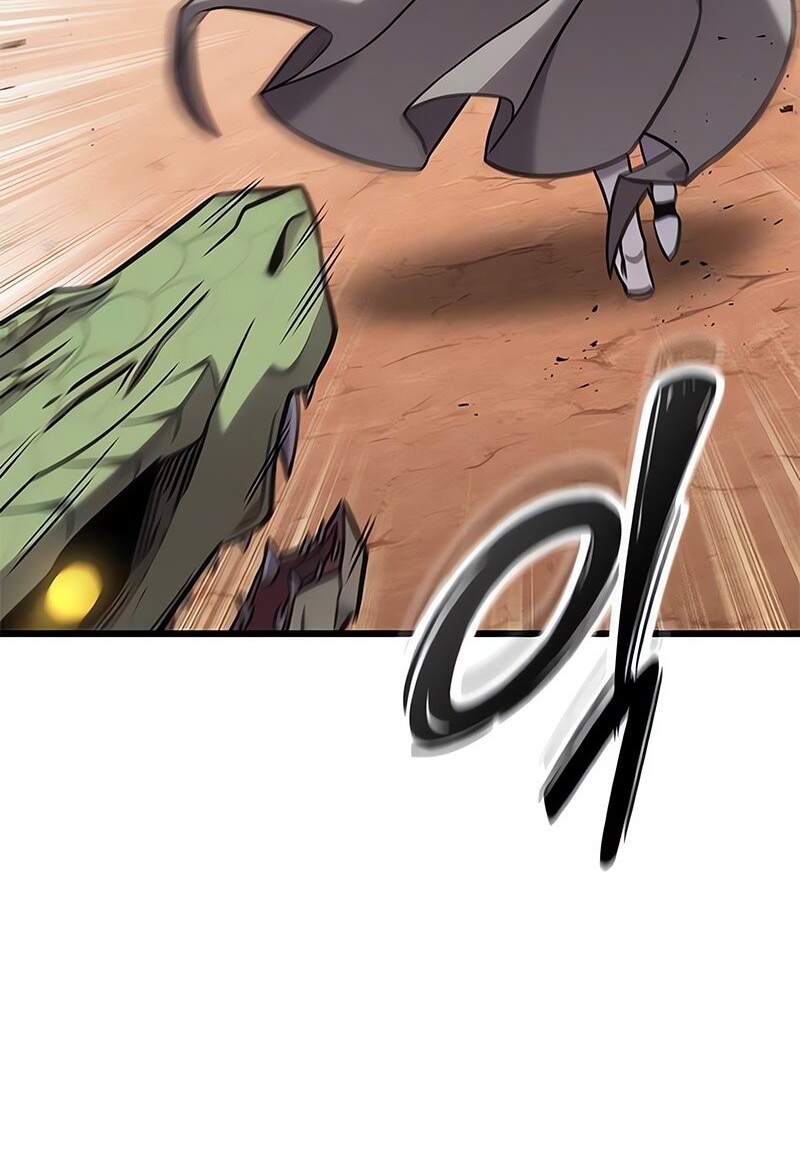 What a Bountiful Harvest, Demon Lord! Chapter 23 - halaman 45
