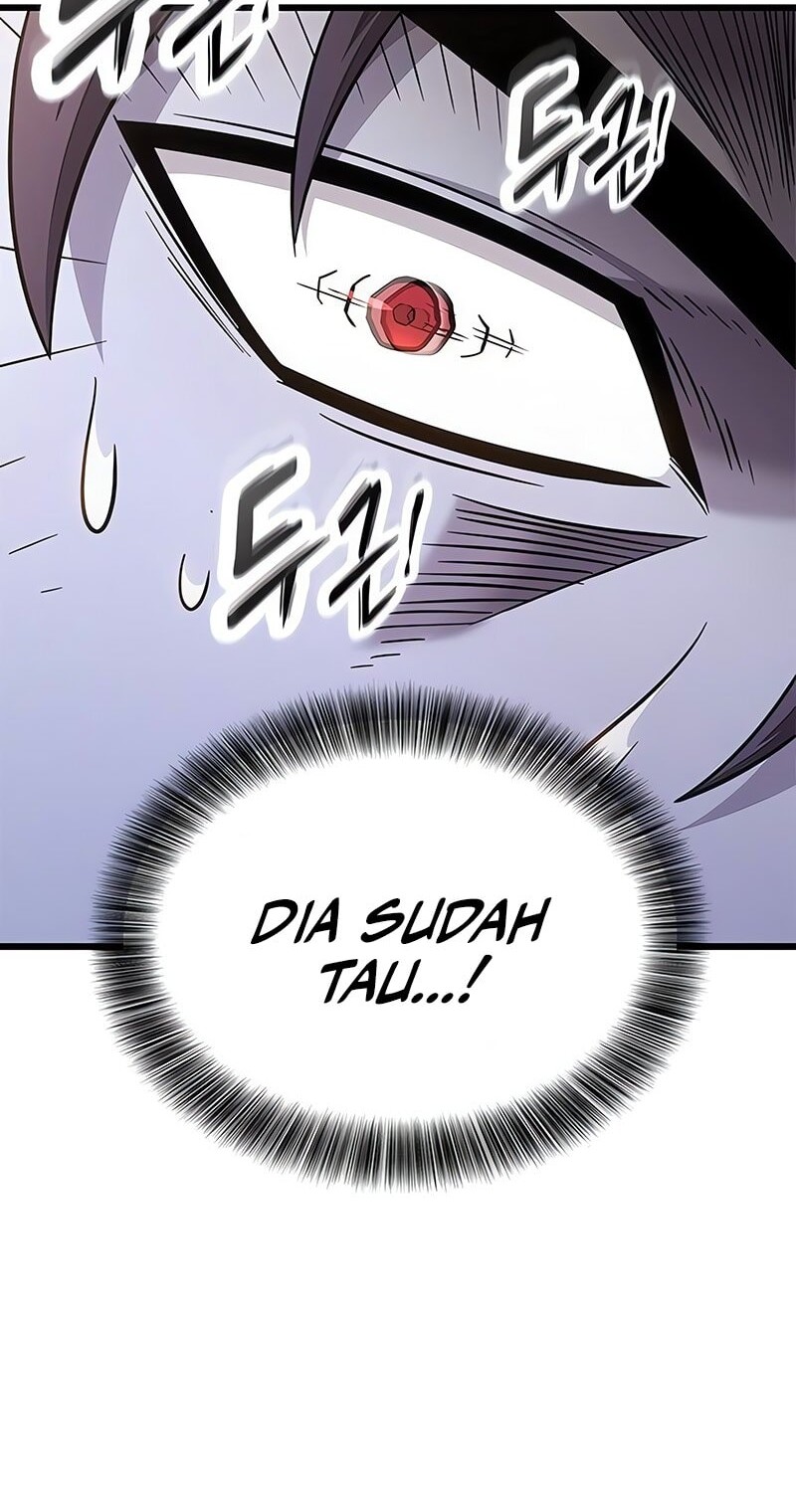 What a Bountiful Harvest, Demon Lord! Chapter 23 - halaman 5
