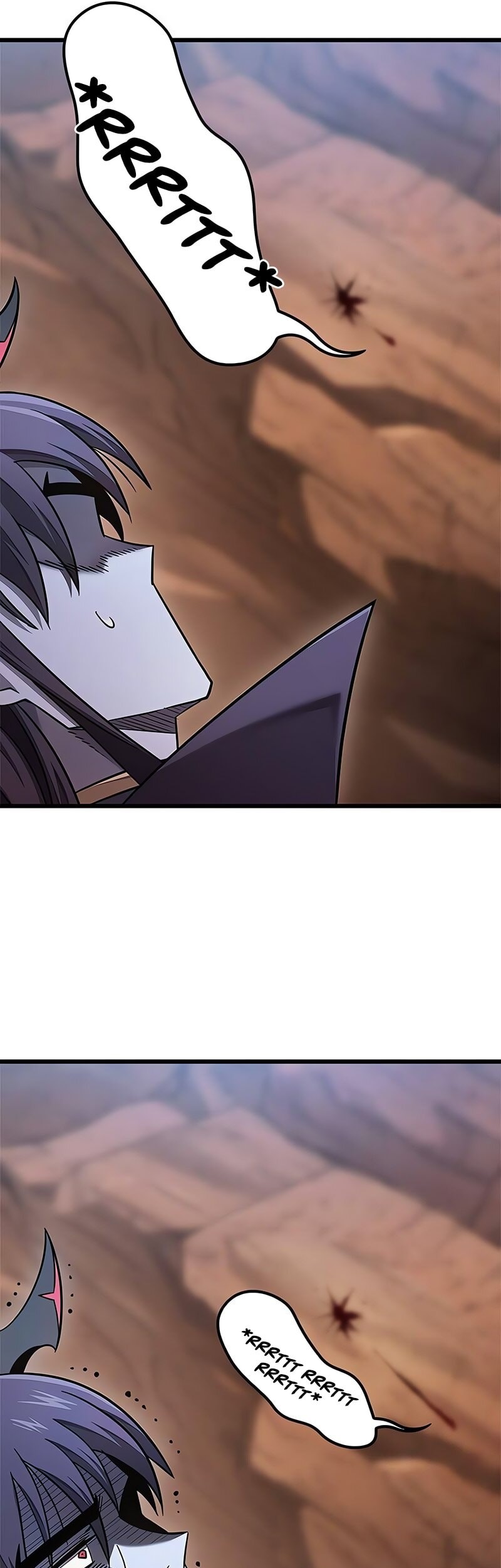 What a Bountiful Harvest, Demon Lord! Chapter 23 - halaman 50