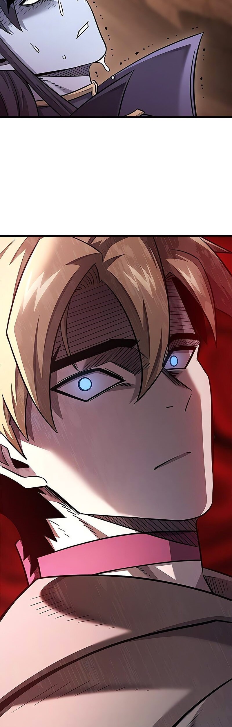 What a Bountiful Harvest, Demon Lord! Chapter 23 - halaman 51