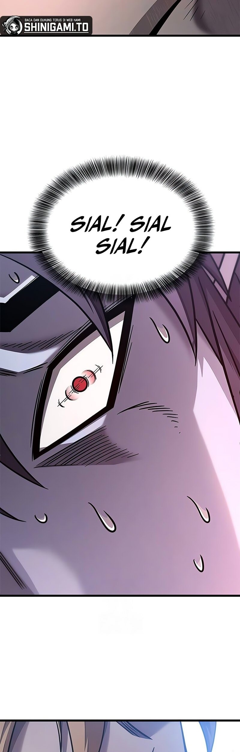 What a Bountiful Harvest, Demon Lord! Chapter 23 - halaman 52