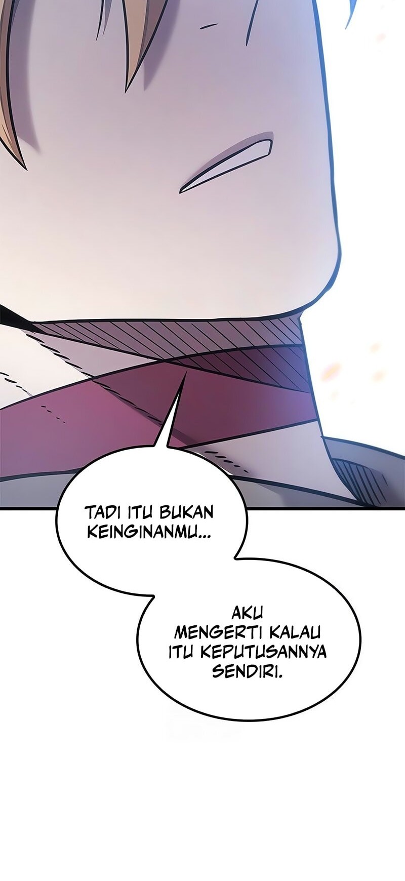 What a Bountiful Harvest, Demon Lord! Chapter 23 - halaman 53