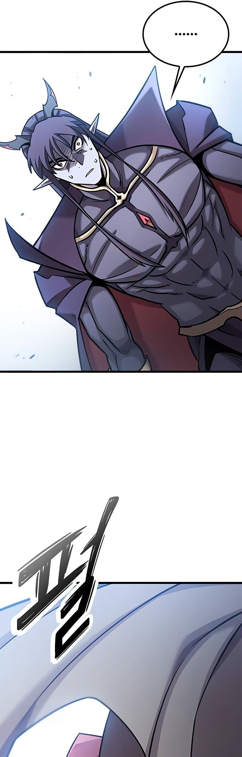 What a Bountiful Harvest, Demon Lord! Chapter 23 - halaman 54