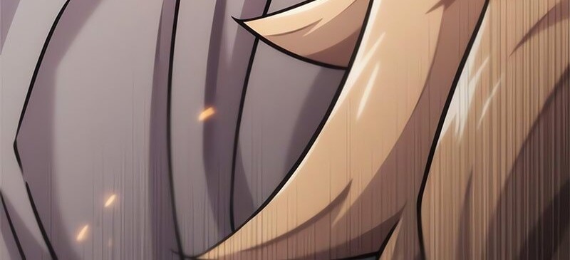 What a Bountiful Harvest, Demon Lord! Chapter 23 - halaman 57