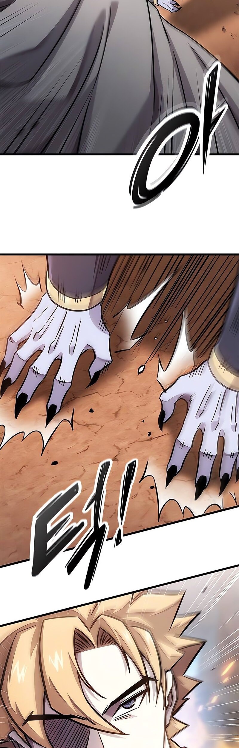 What a Bountiful Harvest, Demon Lord! Chapter 23 - halaman 7