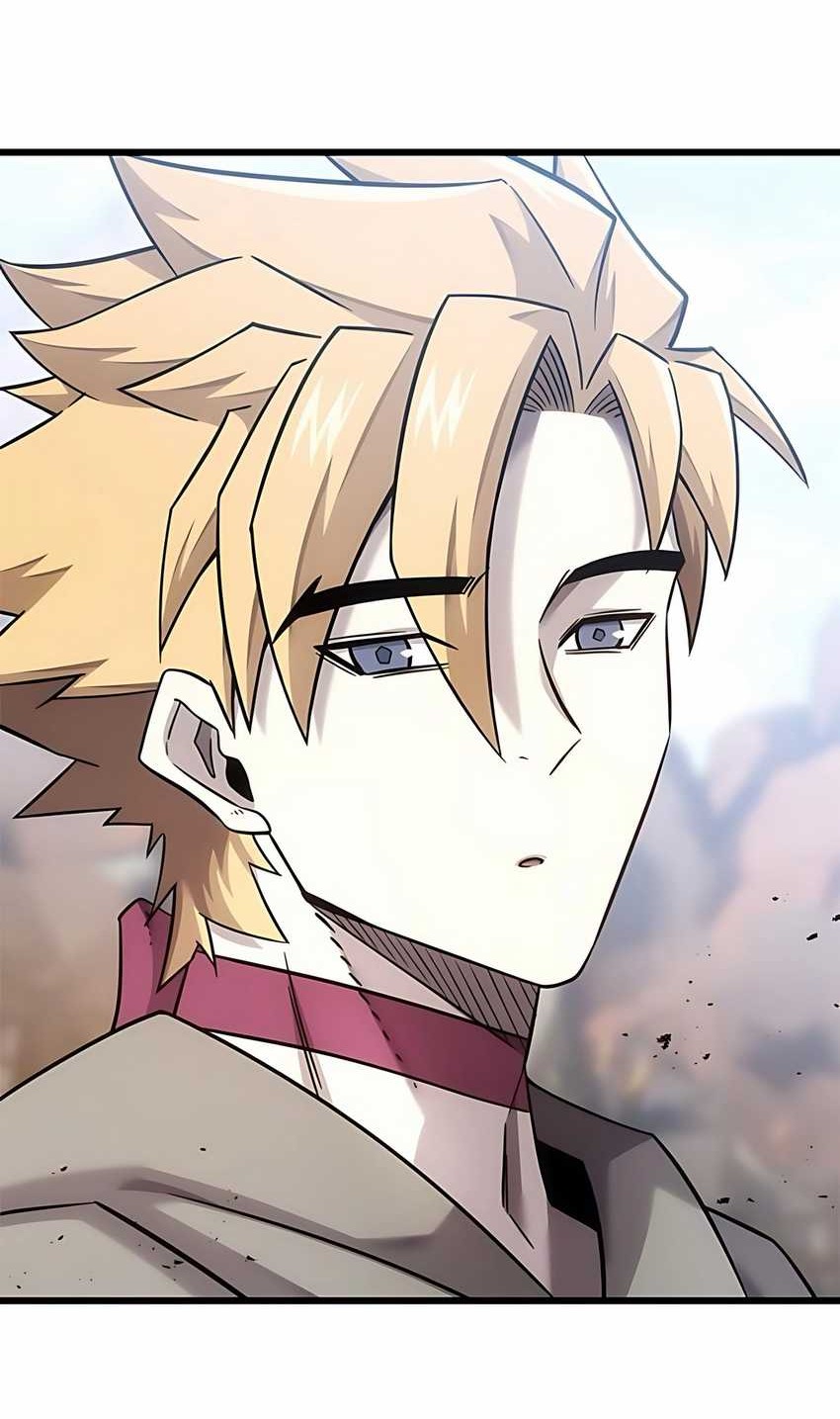 What a Bountiful Harvest, Demon Lord! Chapter 24 - halaman 11