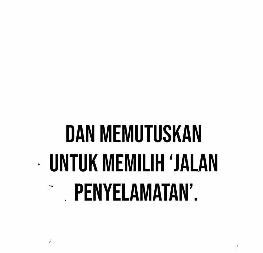 What a Bountiful Harvest, Demon Lord! Chapter 24 - halaman 13