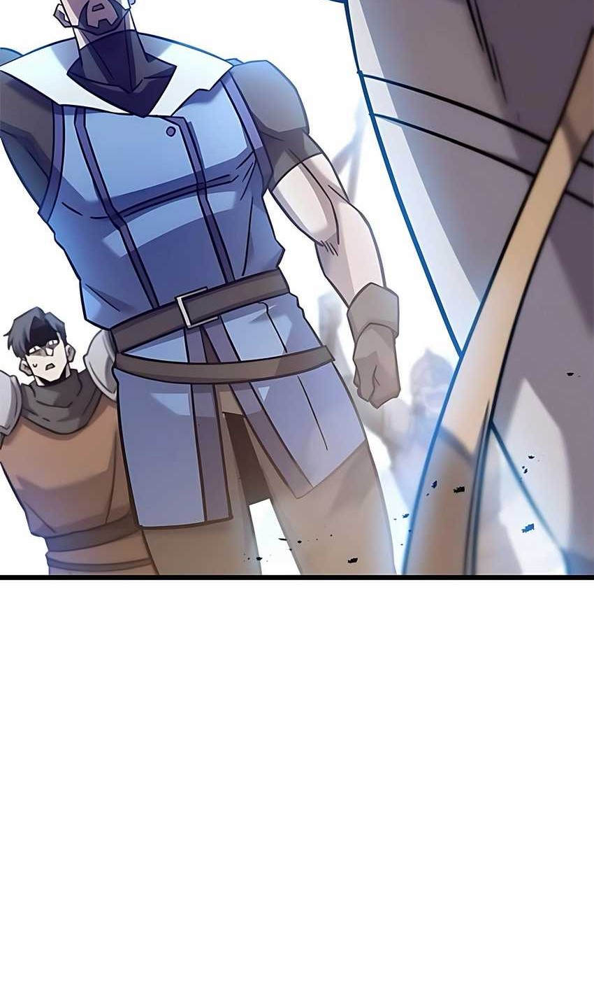 What a Bountiful Harvest, Demon Lord! Chapter 24 - halaman 15