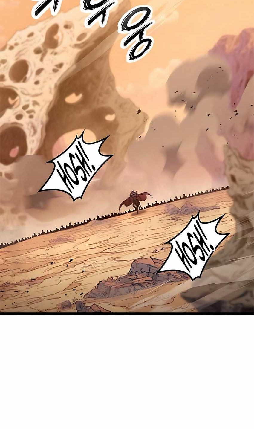 What a Bountiful Harvest, Demon Lord! Chapter 24 - halaman 17