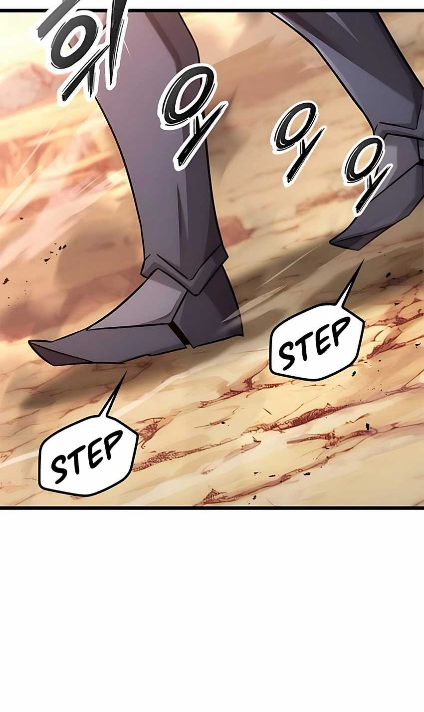What a Bountiful Harvest, Demon Lord! Chapter 24 - halaman 20