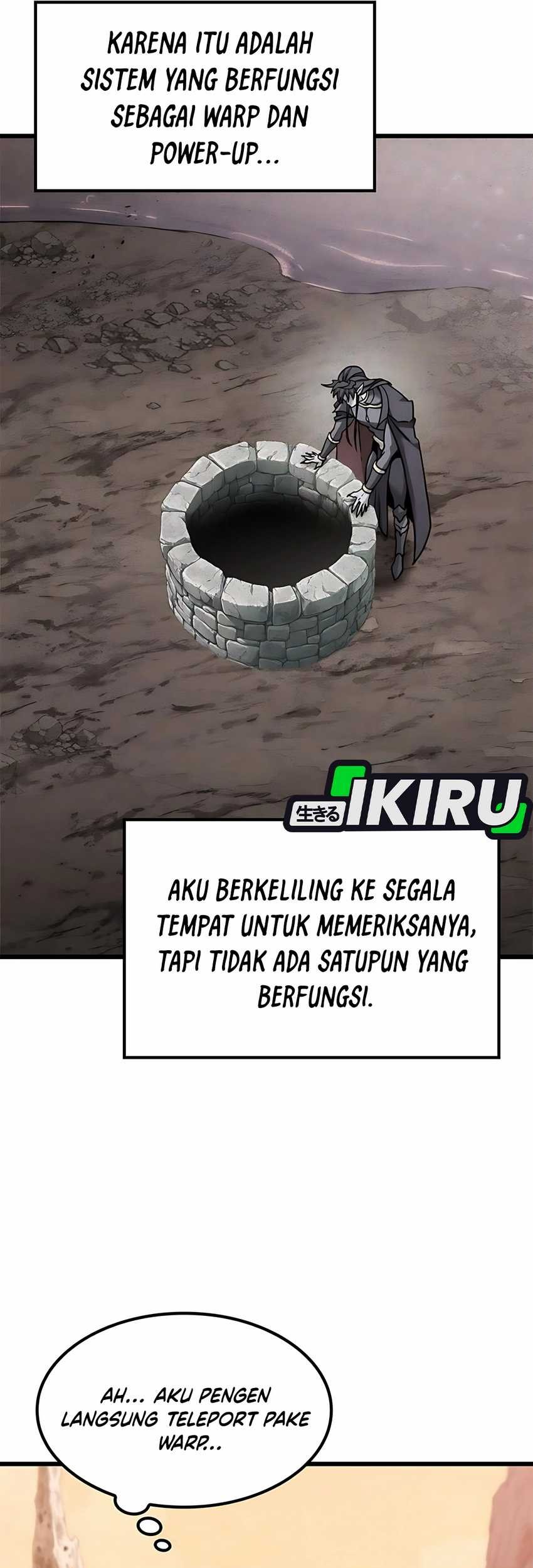 What a Bountiful Harvest, Demon Lord! Chapter 24 - halaman 23