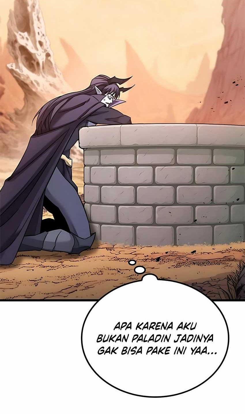 What a Bountiful Harvest, Demon Lord! Chapter 24 - halaman 24