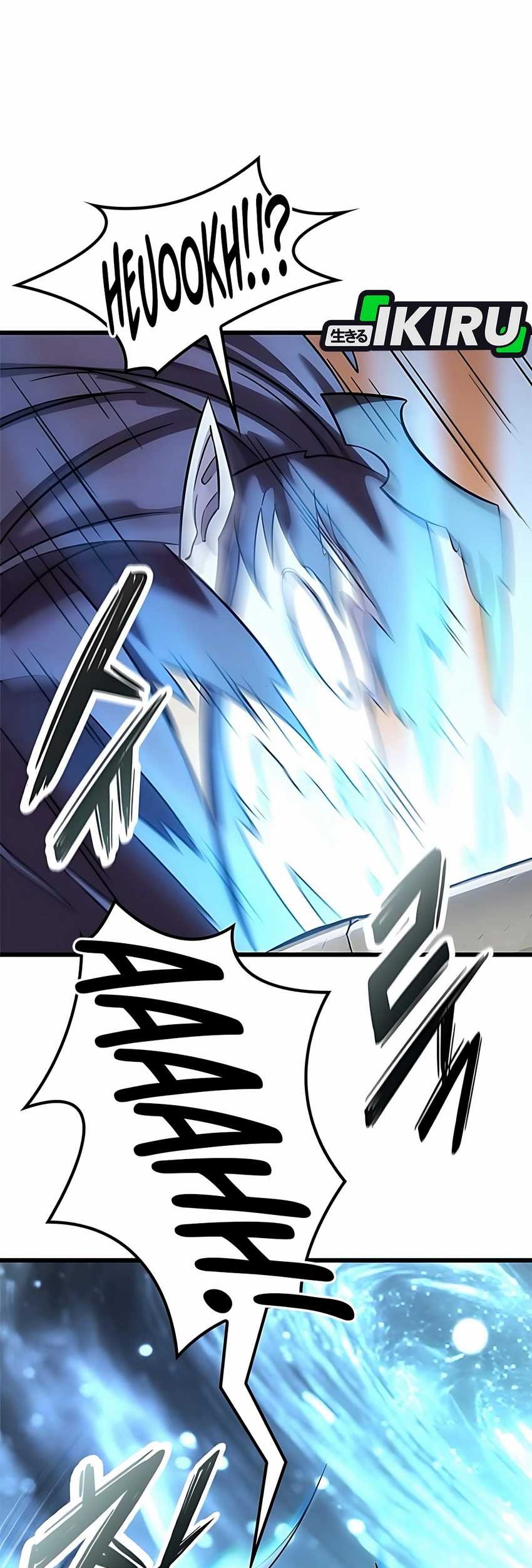 What a Bountiful Harvest, Demon Lord! Chapter 24 - halaman 27