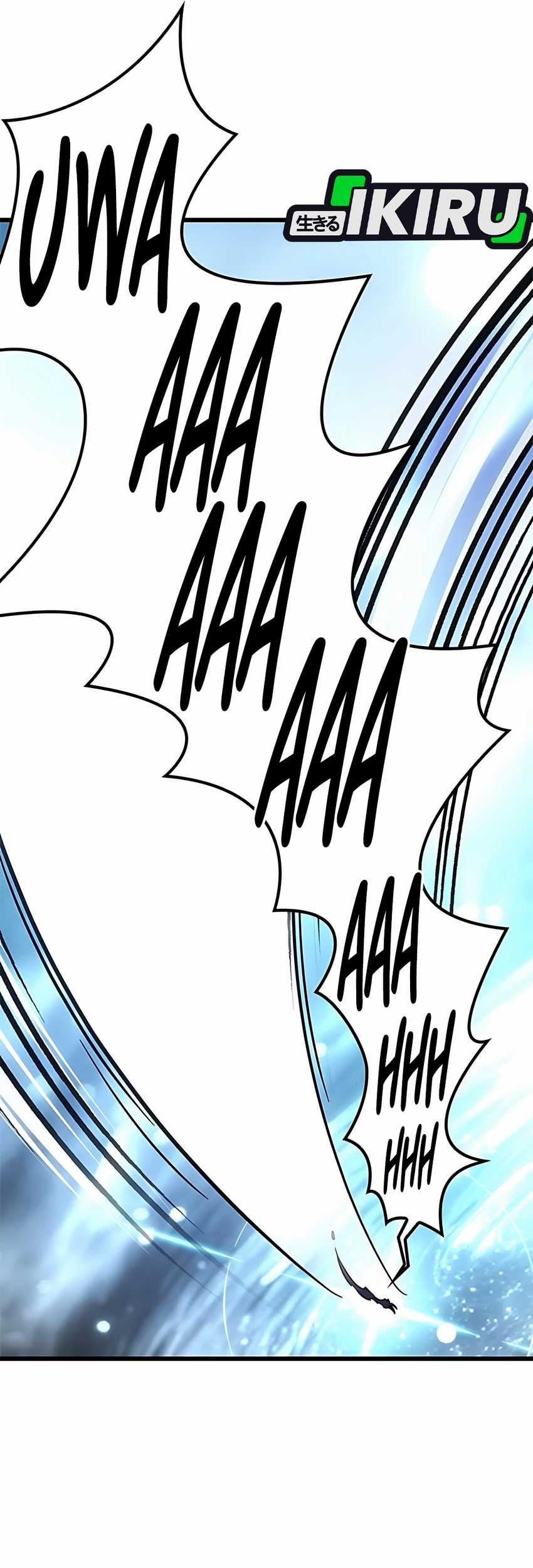 What a Bountiful Harvest, Demon Lord! Chapter 24 - halaman 31