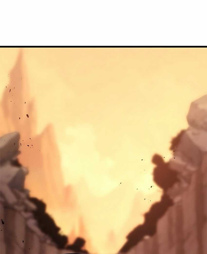 What a Bountiful Harvest, Demon Lord! Chapter 24 - halaman 32
