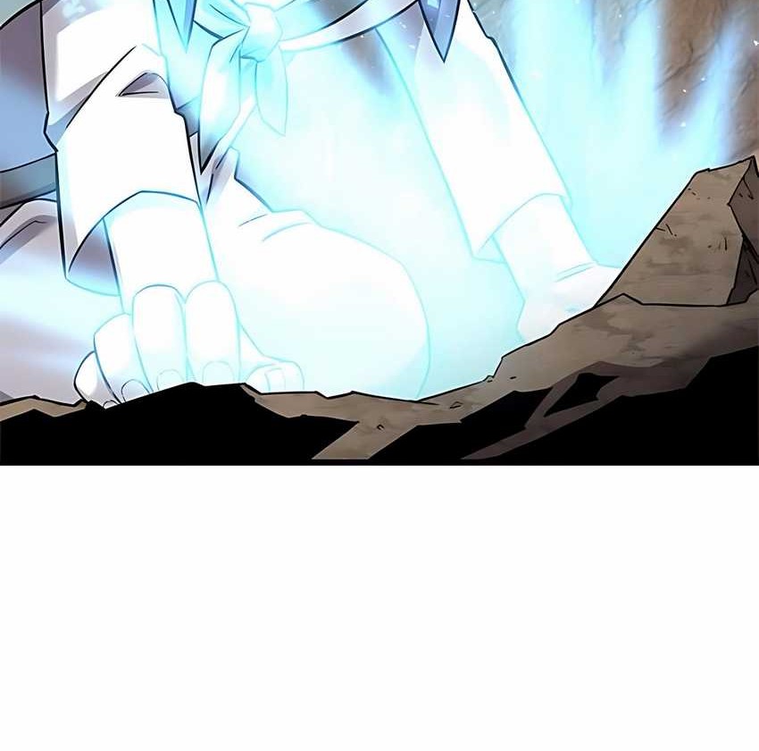 What a Bountiful Harvest, Demon Lord! Chapter 24 - halaman 34