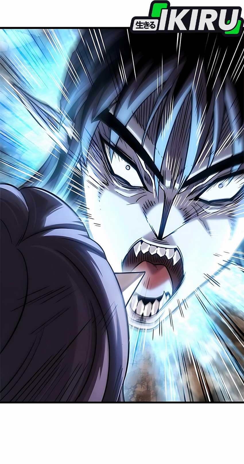 What a Bountiful Harvest, Demon Lord! Chapter 24 - halaman 35
