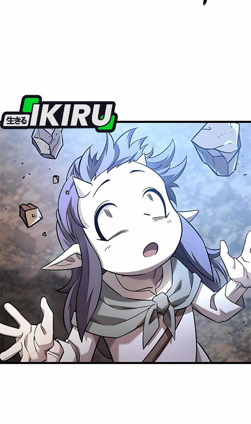 What a Bountiful Harvest, Demon Lord! Chapter 24 - halaman 37