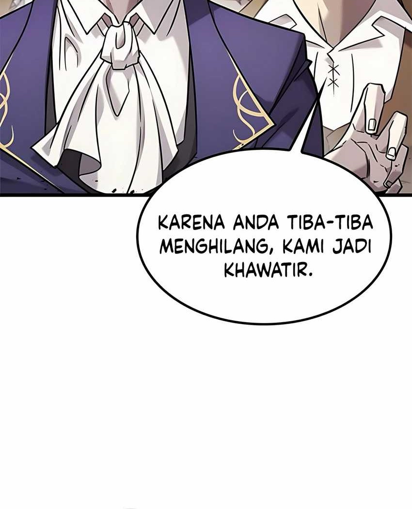 What a Bountiful Harvest, Demon Lord! Chapter 24 - halaman 4