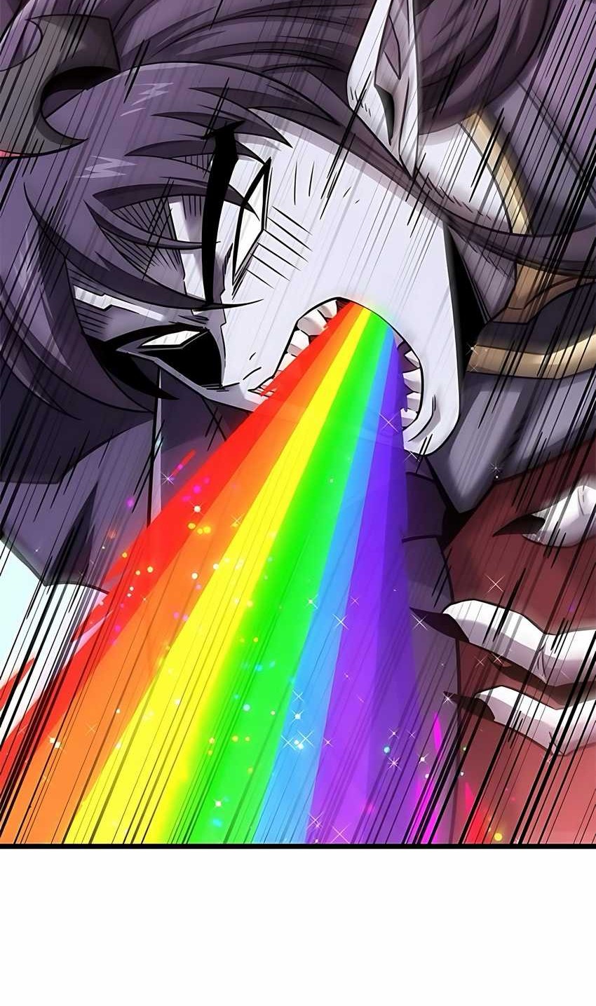 What a Bountiful Harvest, Demon Lord! Chapter 24 - halaman 41