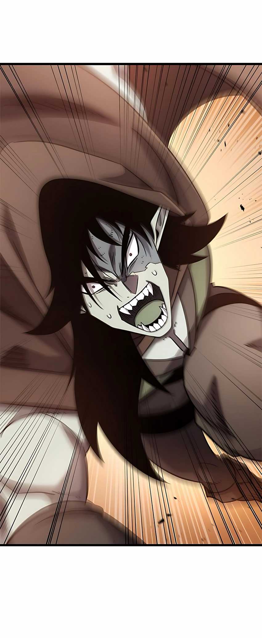 What a Bountiful Harvest, Demon Lord! Chapter 24 - halaman 42