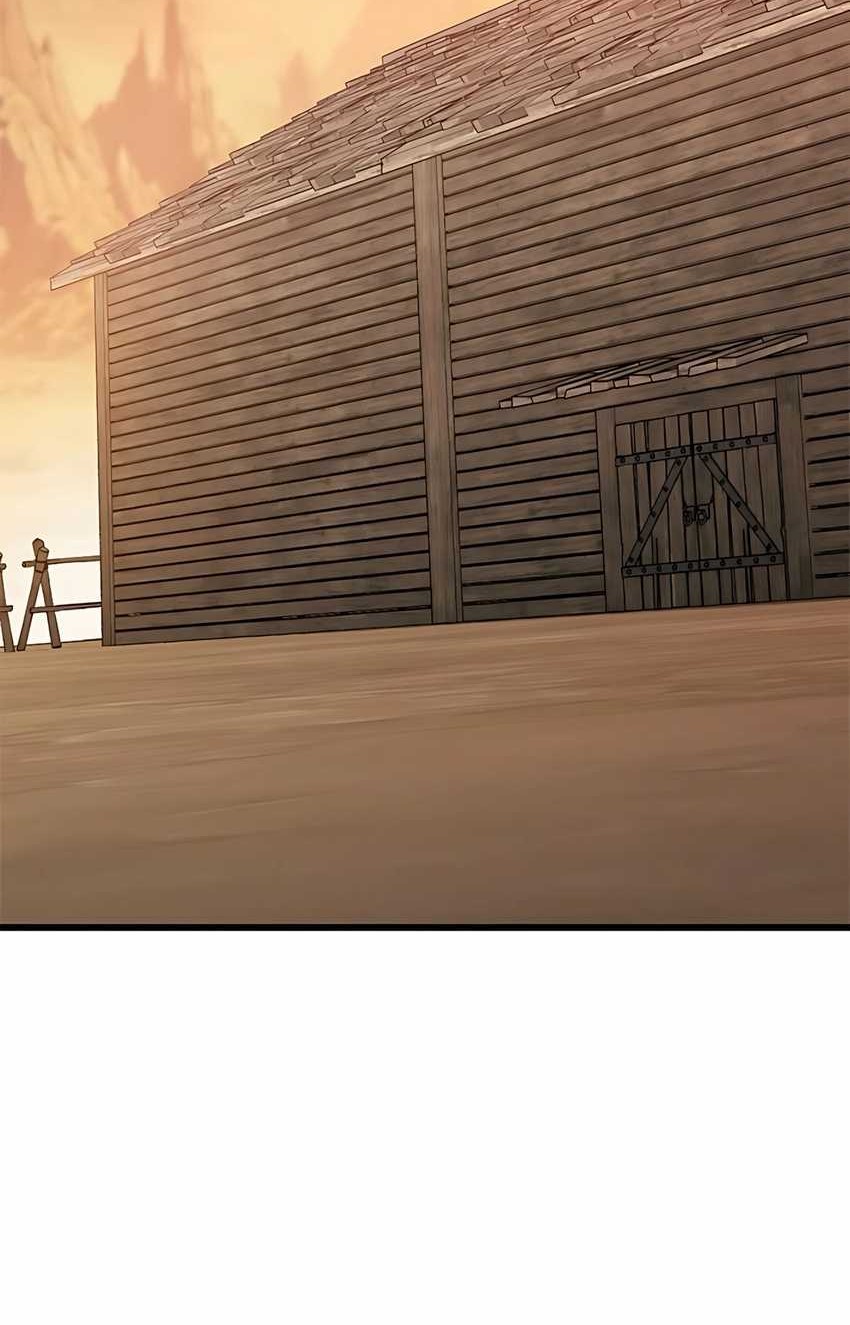 What a Bountiful Harvest, Demon Lord! Chapter 24 - halaman 50