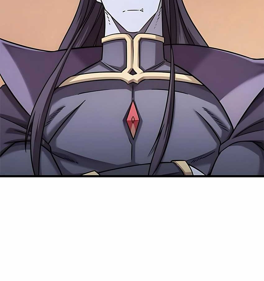 What a Bountiful Harvest, Demon Lord! Chapter 24 - halaman 52