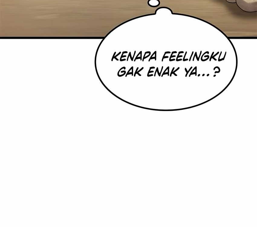 What a Bountiful Harvest, Demon Lord! Chapter 24 - halaman 54