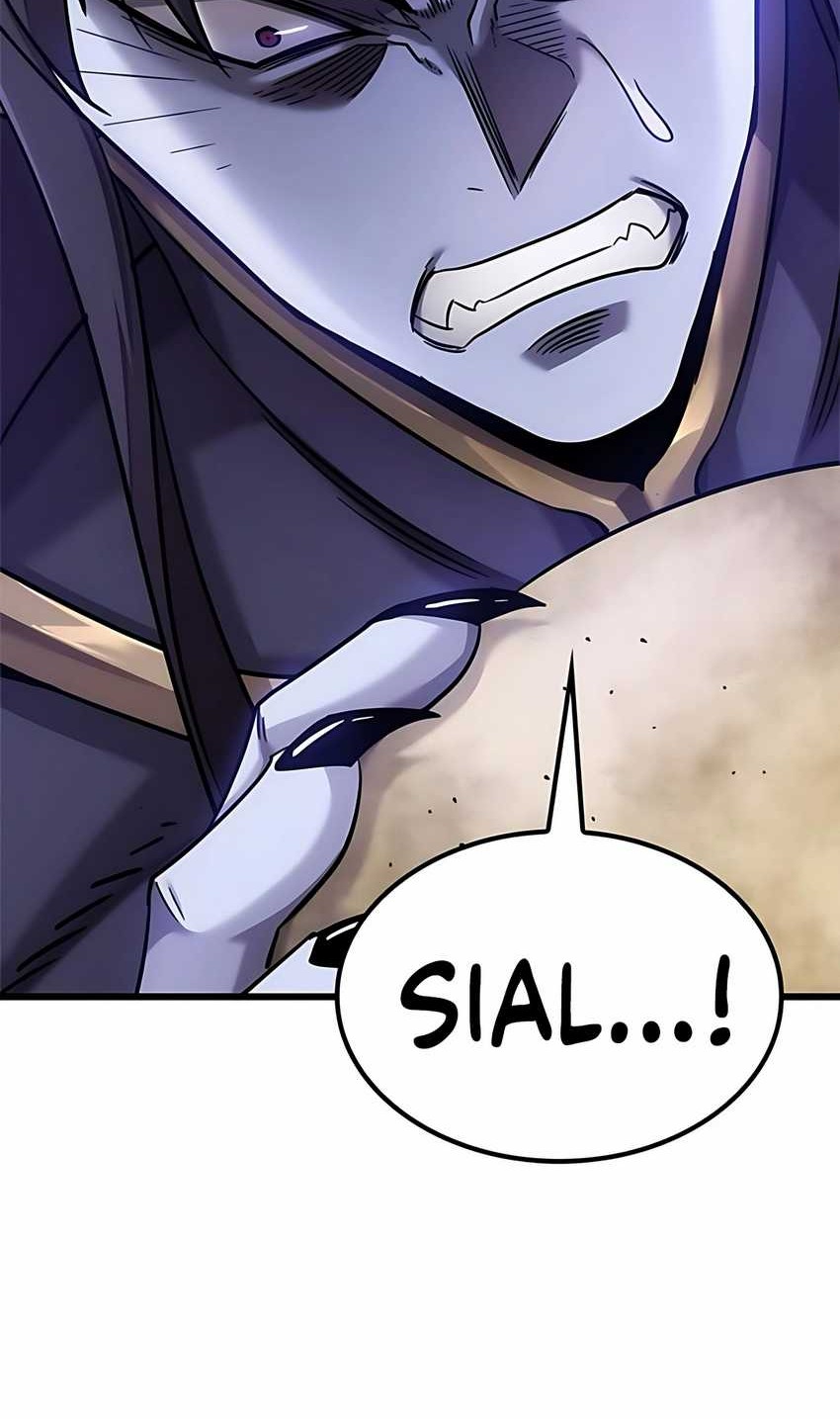 What a Bountiful Harvest, Demon Lord! Chapter 24 - halaman 56