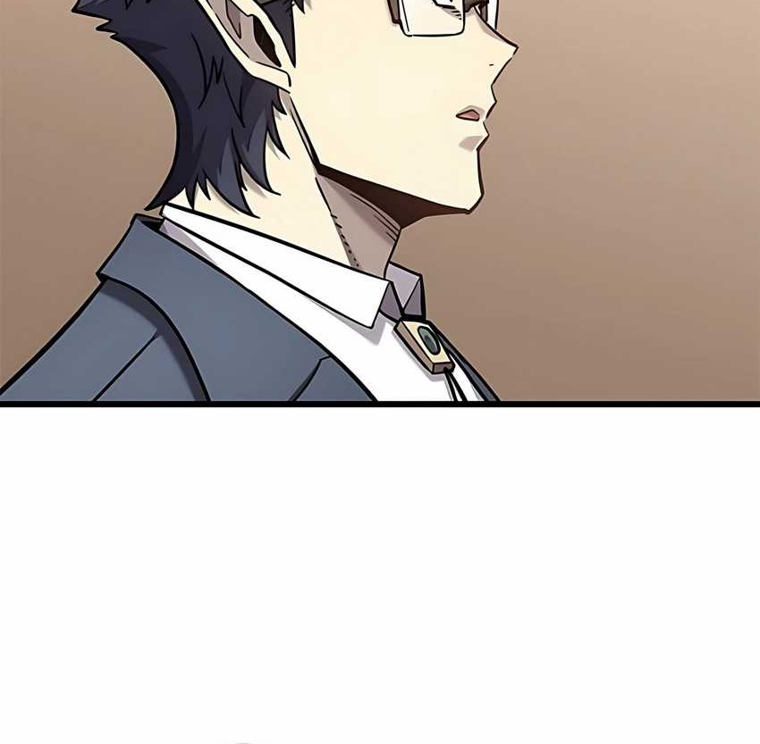 What a Bountiful Harvest, Demon Lord! Chapter 24 - halaman 58