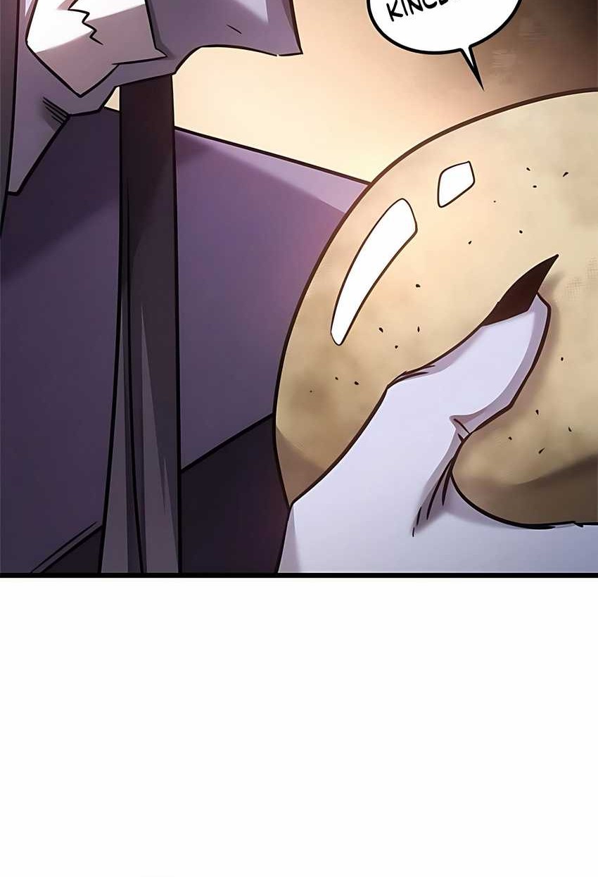 What a Bountiful Harvest, Demon Lord! Chapter 24 - halaman 60