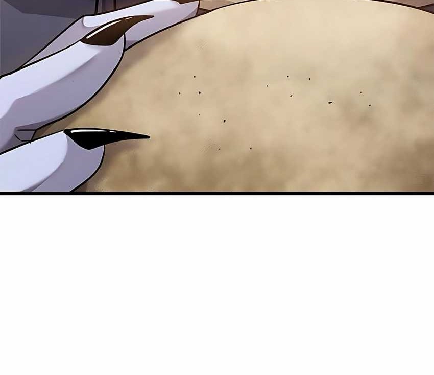 What a Bountiful Harvest, Demon Lord! Chapter 24 - halaman 62