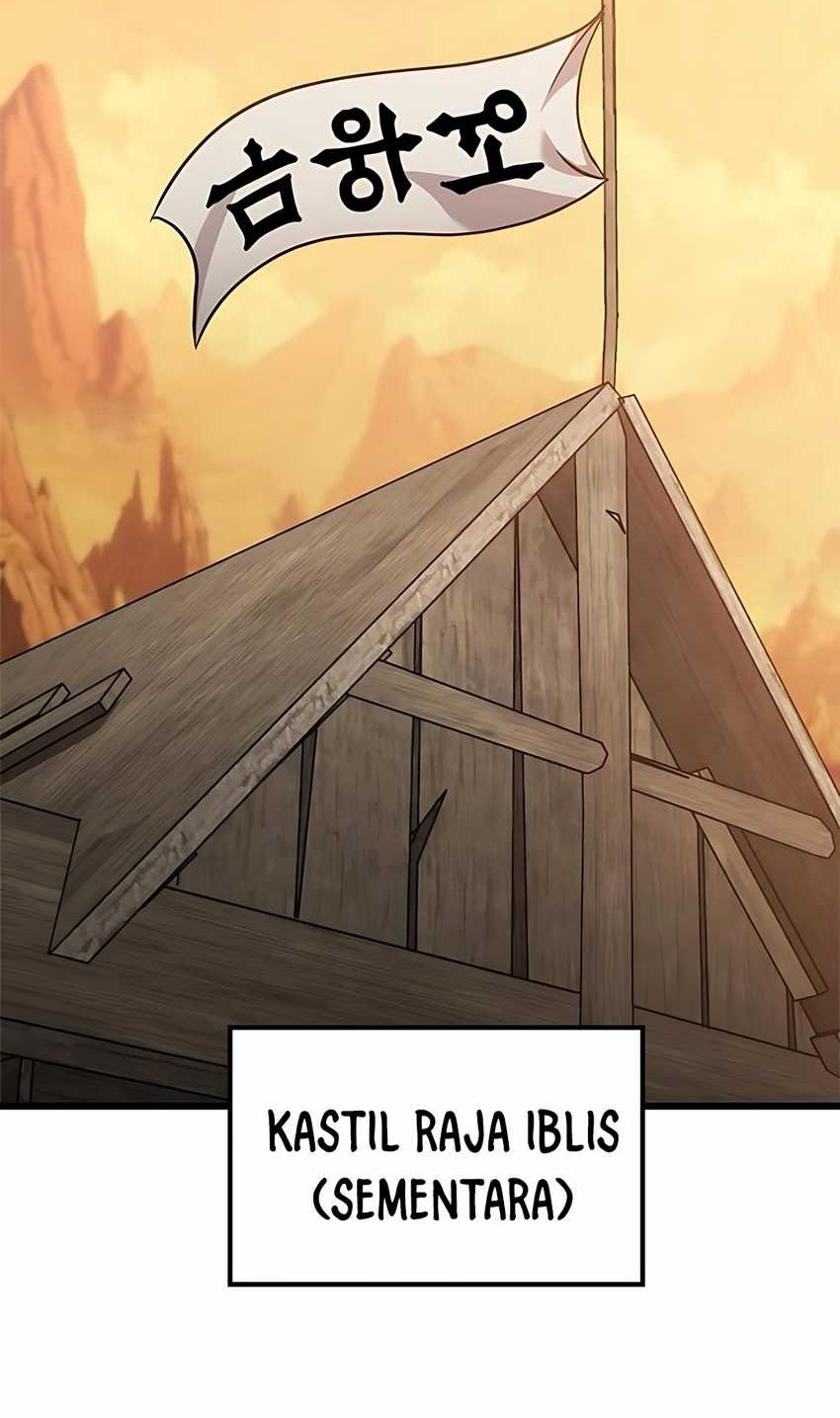What a Bountiful Harvest, Demon Lord! Chapter 24 - halaman 64