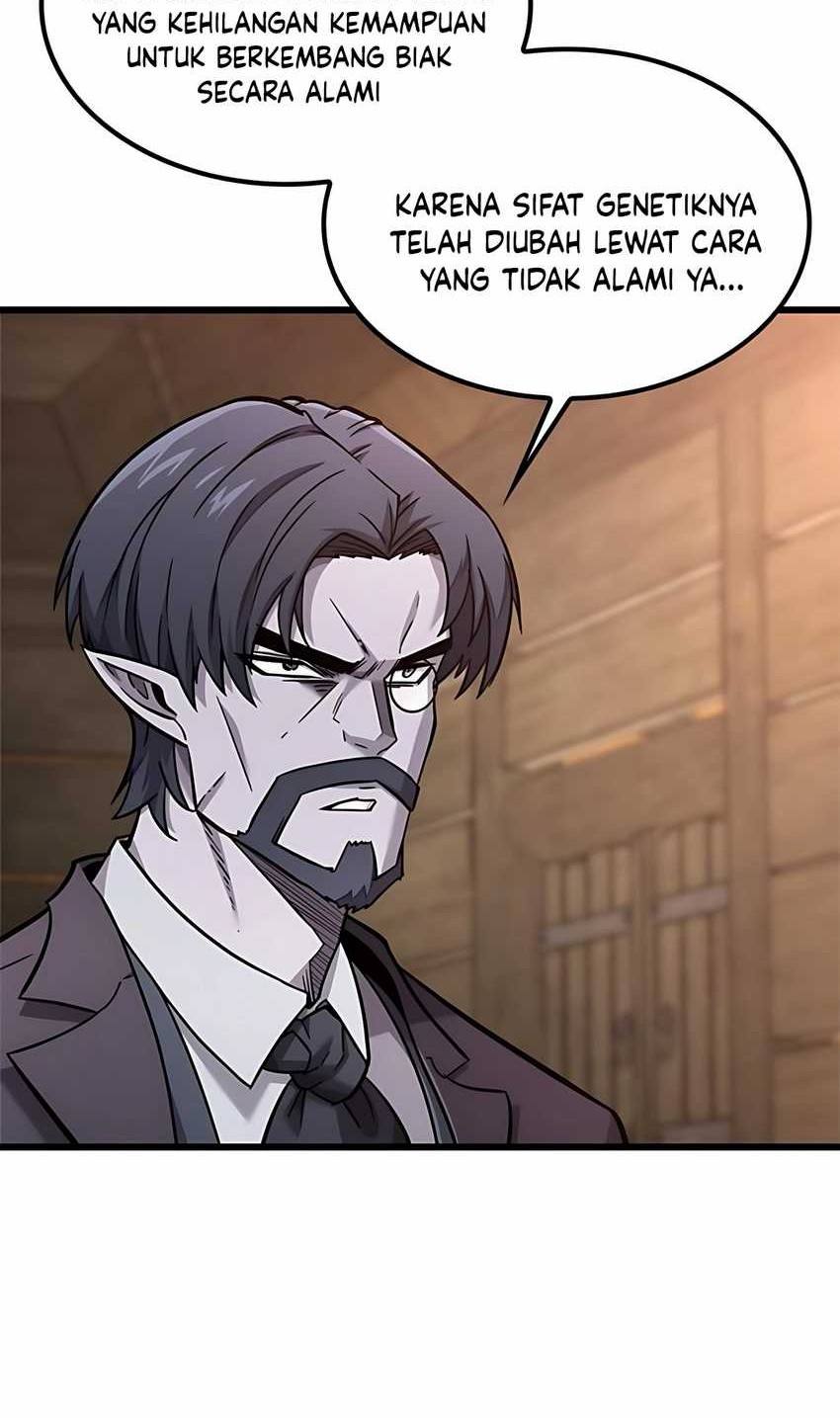 What a Bountiful Harvest, Demon Lord! Chapter 24 - halaman 66