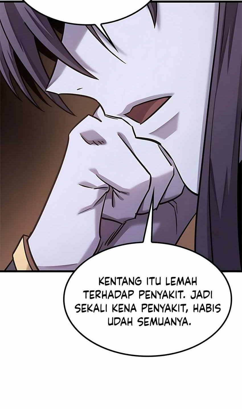 What a Bountiful Harvest, Demon Lord! Chapter 24 - halaman 68