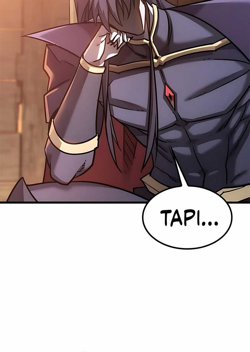 What a Bountiful Harvest, Demon Lord! Chapter 24 - halaman 70